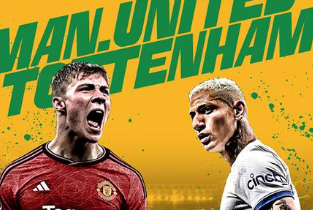 streaming-manchester-united-hari-ini